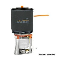 Jetboil Joule Group Cooking System -Deals Outdoor Camping 1309481 000 main 1