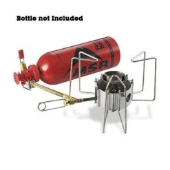 MSR DragonFly -Deals Outdoor Camping 1309491 915 main 1