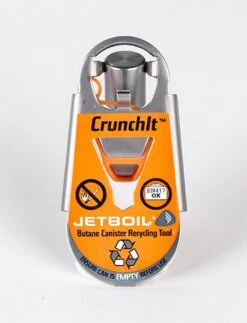 Jetboil CrunchIt -Deals Outdoor Camping 1309525 915 main