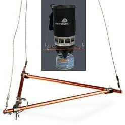 Jetboil Hanging Kit -Deals Outdoor Camping 1309539 915 main 1