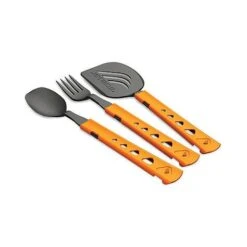 Jetboil JetSet Utensil Kit -Deals Outdoor Camping 1309541 915 main 1