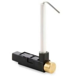 Jetboil Maintenance Kit -Deals Outdoor Camping 1309552 915 main