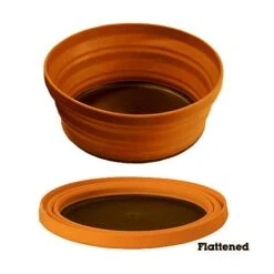 Sea To Summit X-Bowl -Deals Outdoor Camping 1309601 901 main