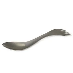 Light My Fire Spork Titanium -Deals Outdoor Camping 1309637 915 main 1