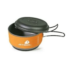 Jetboil 1.5L Cooking Pot -Deals Outdoor Camping 1309738 915 main 1