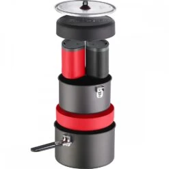 MSR Quick 2 Pot Set -Deals Outdoor Camping 1309795 000 main