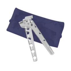 MSR PanHandler Pot Lifter -Deals Outdoor Camping 1309804 915 main