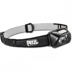 Petzl Tikka XP -Deals Outdoor Camping 1317362 001 main 1