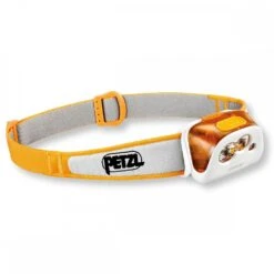 Petzl Tikka XP -Deals Outdoor Camping 1317364 701 main 2