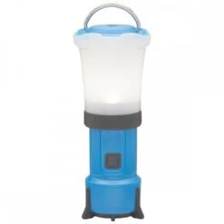 Black Diamond Orbit -Deals Outdoor Camping 1317488 408 main