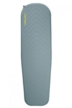 Therm-a-Rest Trail Lite -Deals Outdoor Camping 13272 tr traillite storm regular top 1