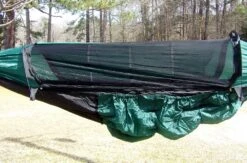 Clark NX-250 -Deals Outdoor Camping 136 8425