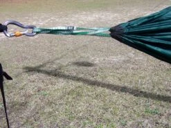 Clark NX-250 -Deals Outdoor Camping 136 8438