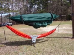 Clark NX-250 -Deals Outdoor Camping 136 8442