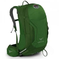 Osprey Kestrel 32 -Deals Outdoor Camping 1388085 308 main