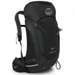 Osprey Kestrel 28 -Deals Outdoor Camping 1388168 003 main 1