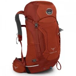 Osprey Kestrel 28 -Deals Outdoor Camping 1388169 601 main