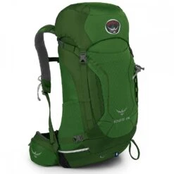 Osprey Kestrel 28 -Deals Outdoor Camping 1388170 308 main