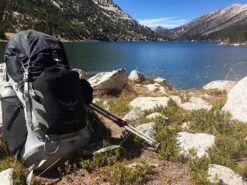 Osprey Talon 44 -Deals Outdoor Camping 14608745 1127757327320556 929066838842036459 o