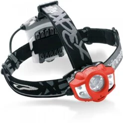 Princeton Tec Apex -Deals Outdoor Camping 146ce0af21222f4144c7