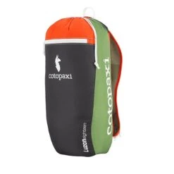 Cotopaxi Luzon 18 -Deals Outdoor Camping 1539365771 1