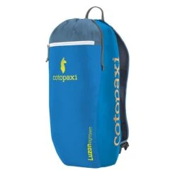 Cotopaxi Luzon 18 -Deals Outdoor Camping 1539365771 2