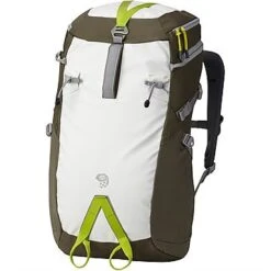 Mountain Hardwear Hueco 34 -Deals Outdoor Camping 1539881 397