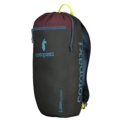 Cotopaxi Luzon 18 -Deals Outdoor Camping 1551464160 10