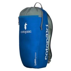 Cotopaxi Luzon 18 -Deals Outdoor Camping 1551464160 2