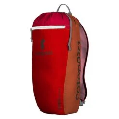 Cotopaxi Luzon 18 -Deals Outdoor Camping 1551464160 4