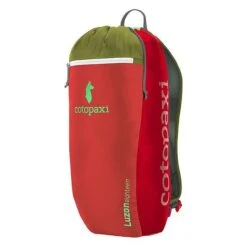 Cotopaxi Luzon 18 -Deals Outdoor Camping 1551464160 6