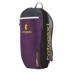 Cotopaxi Luzon 18 -Deals Outdoor Camping 1551464160 7