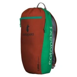 Cotopaxi Luzon 18 -Deals Outdoor Camping 1551464160 8