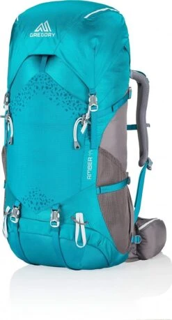Gregory Amber 44 -Deals Outdoor Camping 15cc8ec9dffd95c76ba06e2c121c292d