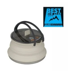 Sea To Summit X-Pot Kettle -Deals Outdoor Camping 1620423772