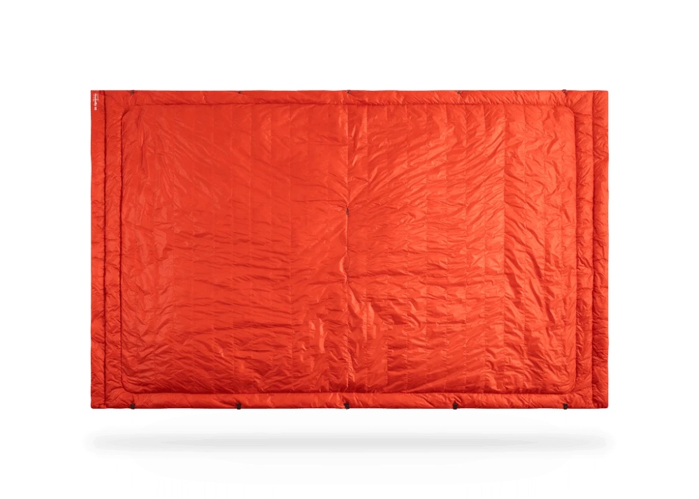 Kammok Firebelly Down 30° 4 Kammok Firebelly Down 30° - Image 2