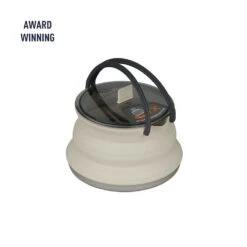 Sea To Summit X-Pot Kettle -Deals Outdoor Camping 1629236250