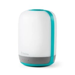 BioLite AlpenGlow 500 -Deals Outdoor Camping 1630599731