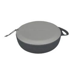 Sea To Summit Delta Bowl With Lid -Deals Outdoor Camping 1647616434