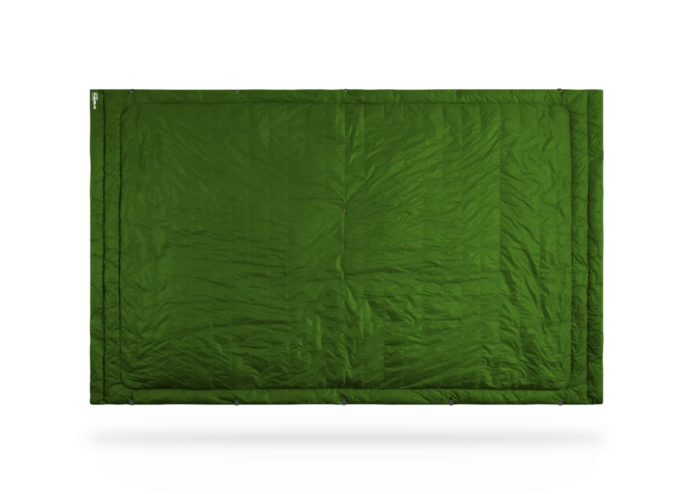 Kammok Firebelly Down 30° 5 Kammok Firebelly Down 30° - Image 3