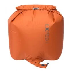 Exped Schnozzel Pumpbag -Deals Outdoor Camping 165274 source 1612283672