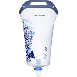 Katadyn BeFree Gravity 3.0L 33 Katadyn BeFree Gravity 3.0L -Deals Outdoor Camping 1655805640