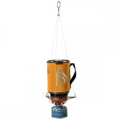 Jetboil Hanging Kit -Deals Outdoor Camping 1657011414