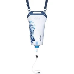 Katadyn BeFree Gravity 3.0L
