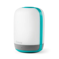 BioLite AlpenGlow 500 -Deals Outdoor Camping 1662064506