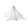 Hyperlite Mountain Gear UltaMid 2 1 Hyperlite Mountain Gear UltaMid 2 -Deals Outdoor Camping 1675350257