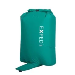 Exped Schnozzel Pumpbag -Deals Outdoor Camping 1676584986