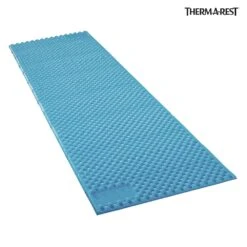 Therm-a-Rest Z Lite Sol -Deals Outdoor Camping 1681843402