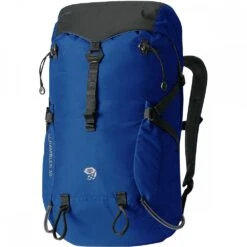 Mountain Hardwear Scrambler 30 OutDry 28 Mountain Hardwear Scrambler 30 OutDry -Deals Outdoor Camping 1687