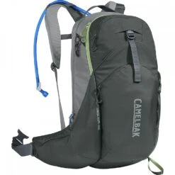 CamelBak Sequoia 22